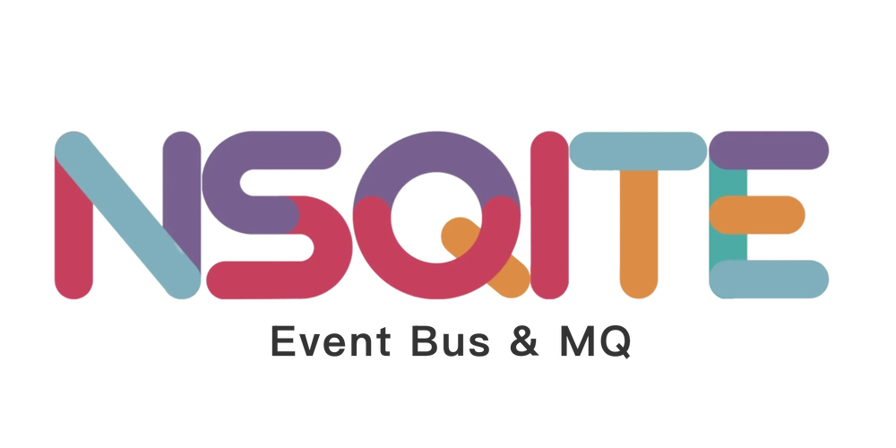 GoTransactional Message Queue: A Lightweight Solution Based on SQLite