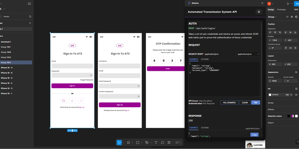 This Figma Plugin Changed How I Read API Docs
