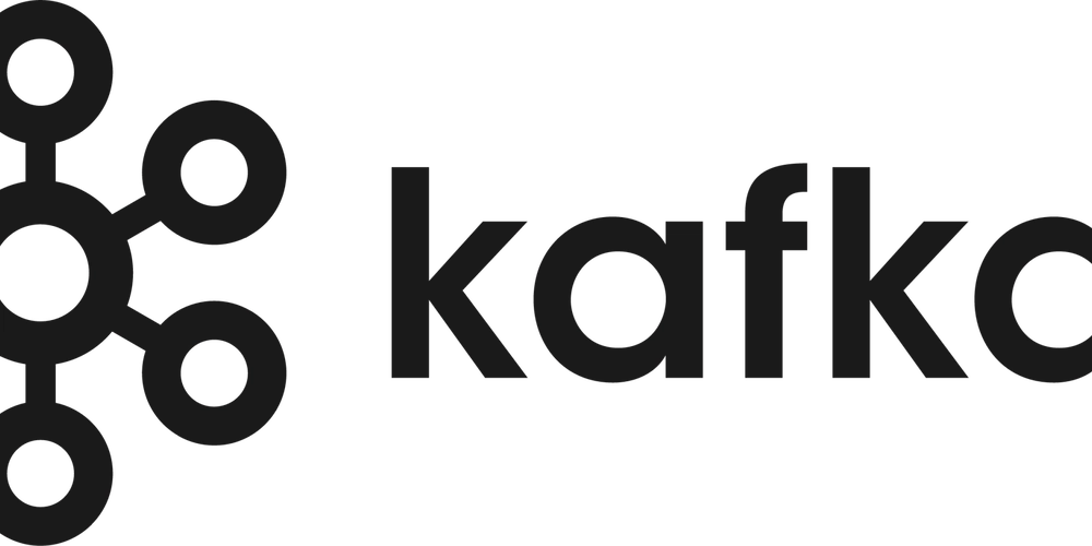 Kafka Consumers Explained: Pull, Offsets, and Parallelism