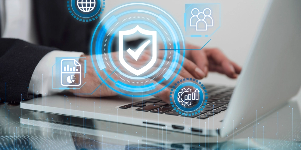 Common Issues Identified In DMARC Reports And How To Resolve Them