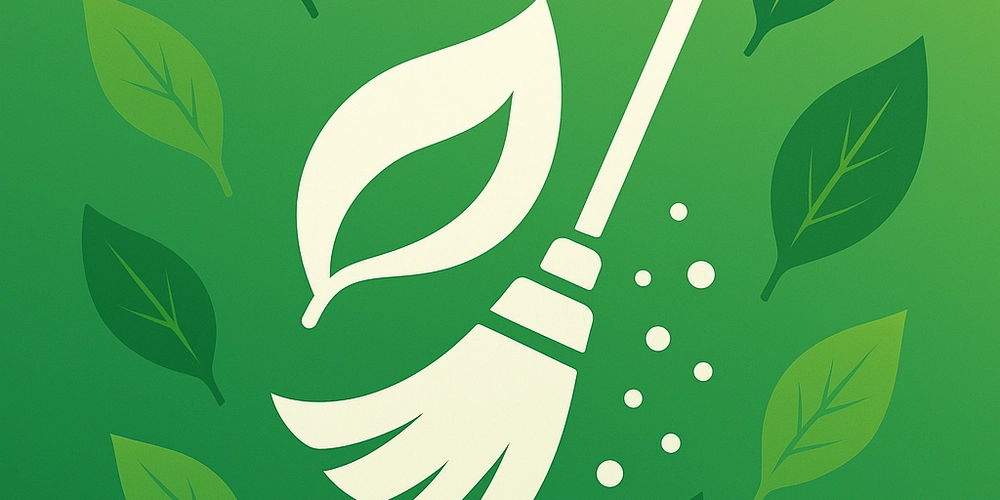 Spring Cleaning: Tidy Your Java Code & Maybe Your Framework? ✨
