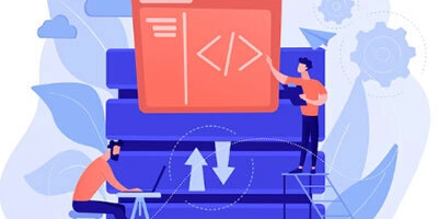 200+ Free PHP Projects with Source Code for Beginners