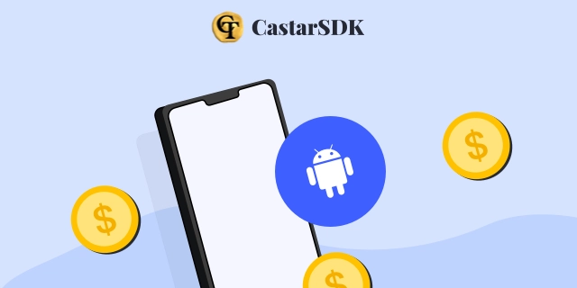 How to Monetize Android Apps Without Ads? Try These Methods!