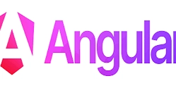 Custom Form Components in Angular: Avoid These Common Mistakes