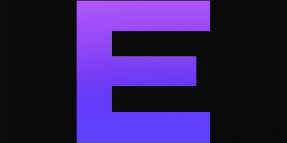EveryAI