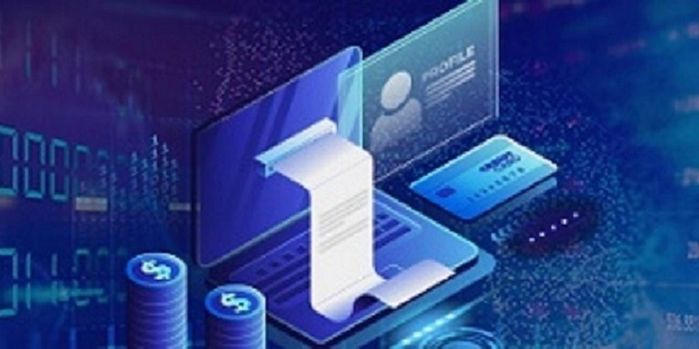 Automating Patient Records: Benefits and Challenges