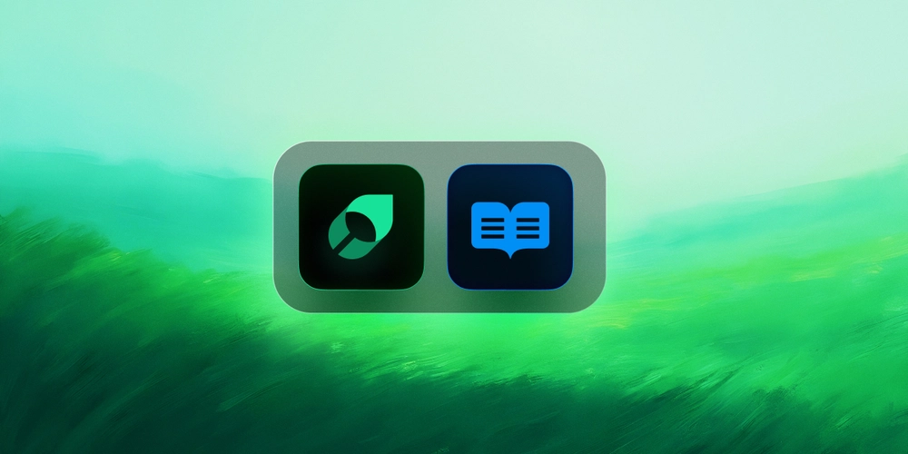 Mintlify vs. Gitbook: A 2025 Comparison