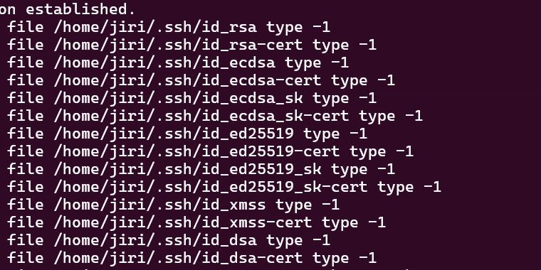 A Step-by-Step Guide to Setting Up Custom SSH Keys for GitHub