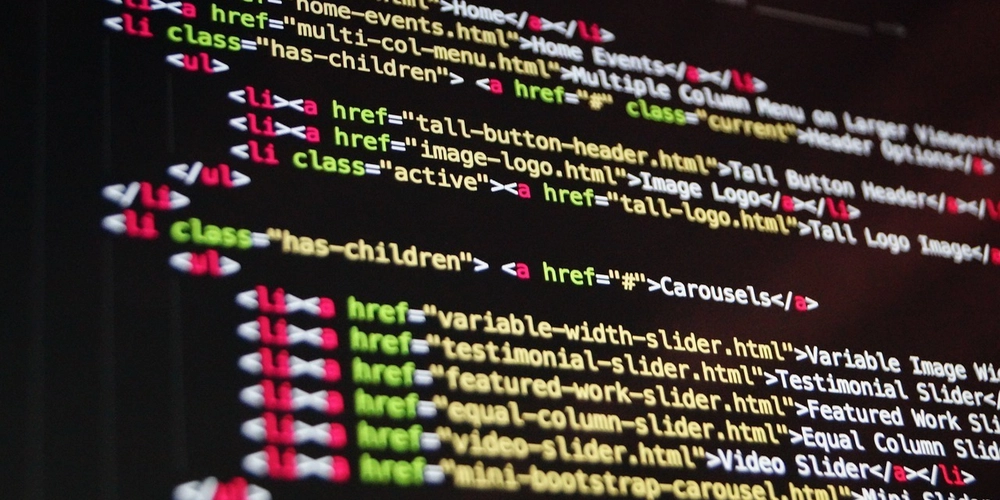 Front-End Unit Testing: A Step-by-Step Guide from Beginner to Advanced