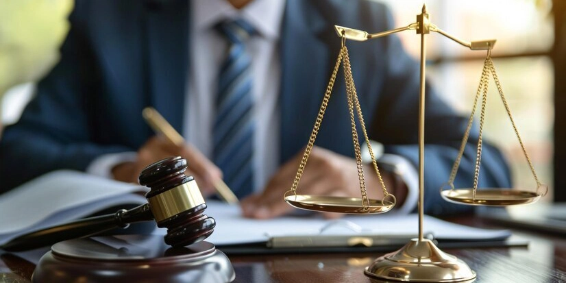 How Criminal Lawyers in Hayes Handle Drug Offenses and Their Legal Implications