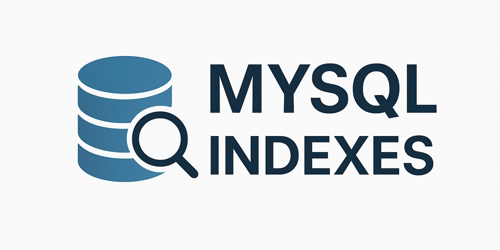 Lessons from the Trenches: Indexing a 200M Row Table in MySQL [MySQL part 2]