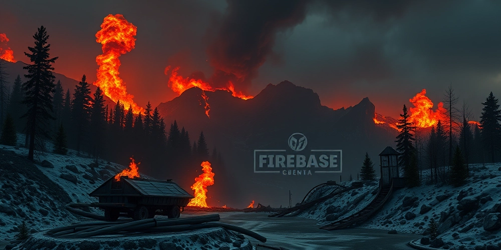 Firebase Firestore in React: Storing and Retrieving User Data