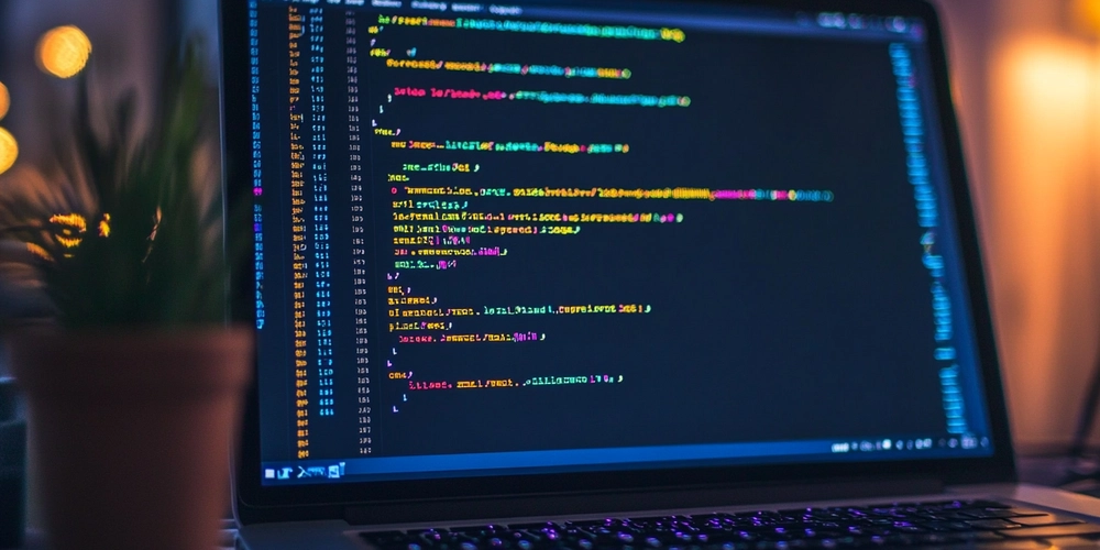 Como ler scripts SQL Server grandes com Python