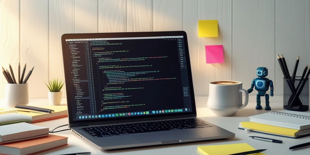 Top 10 Essential Interview Questions On Web Development in 2025