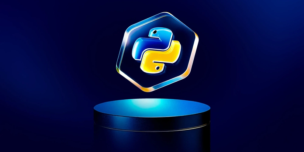Speed Up Your Python Code with These Underrated Tricks