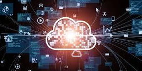 Serverless Computing: Simplifying Cloud Development