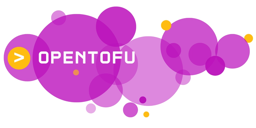 Introduction à OpenTofu pour les utilisateurs Terraform