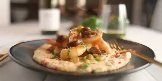 Can a Diabetic Eat Grits? Everything You Should Know