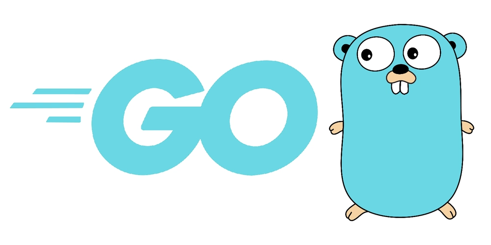 Understanding Weak Pointers in Go