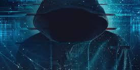 Understanding the Tor Network and Exploring the Deep Web