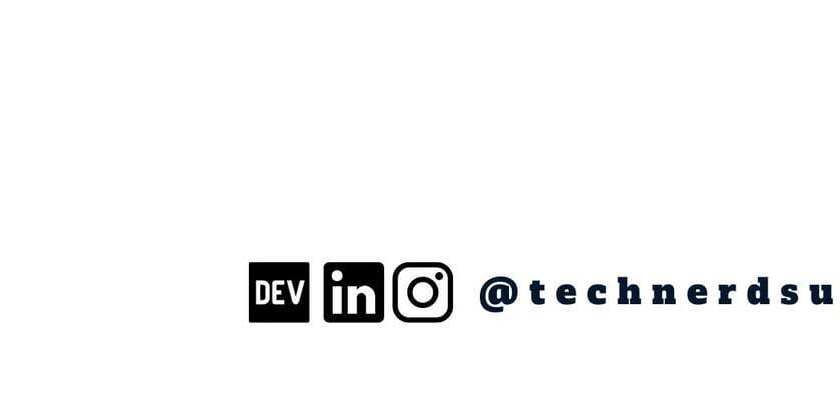 Como começar com Cloud e DevOps? Um guia direto pra iniciantes