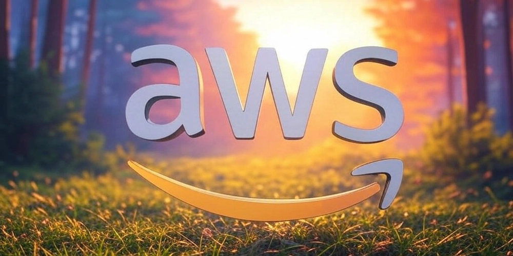 50+ AWS Services Unleashed: Cloud Chaos Conquered with a Chuckle!
