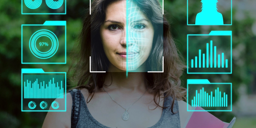 Morphogenic Interfaces: Shape-Shifting Tech for Human-Machine Interaction