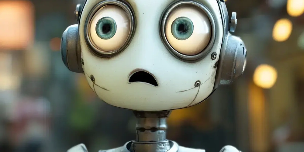 What Exactly is an AI Agent? Examples and Counterexamples