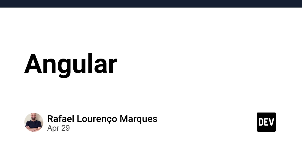 Angular