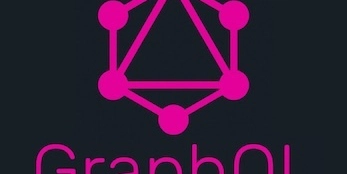 Getting started with GraphQL