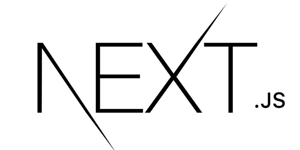 Why Next.js is the Best Framework for SEO in 2025