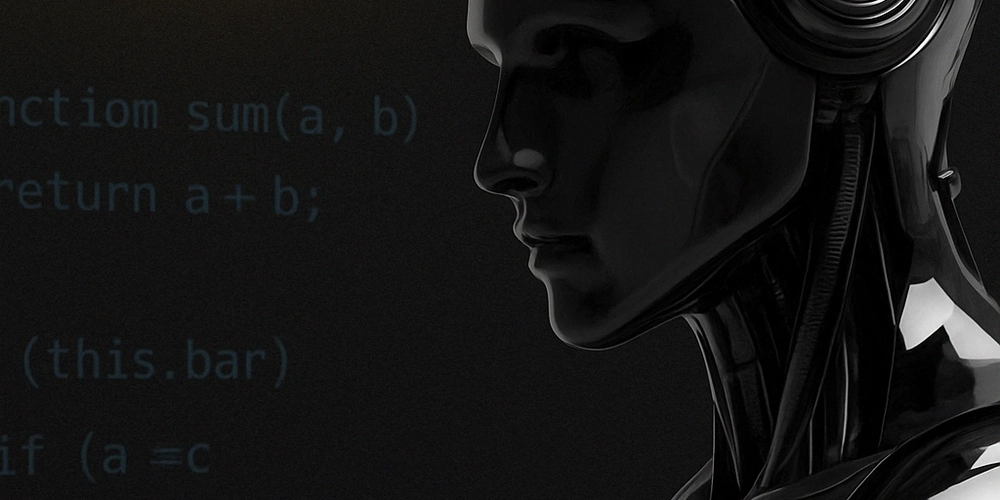 How AI is Transforming Software Testing: From Manual to Mindful