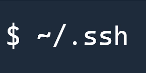 The Beginner’s Guide to Secure Shell
