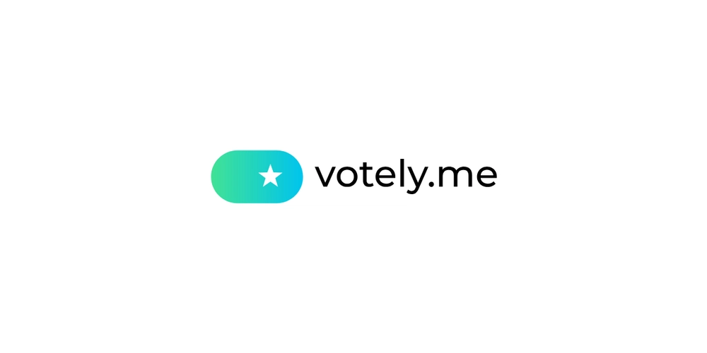 Why We Built Votely — A Private Feedback Experience for Real-World Businesses