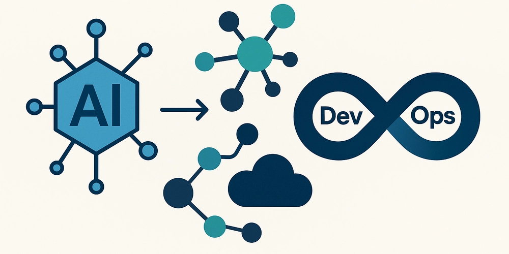 From Scripts to Cloud: My Hands-On Guide to ML + DevOps