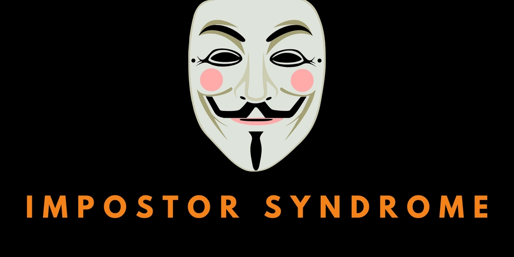 Why most devs struggle with Impostor syndrome
