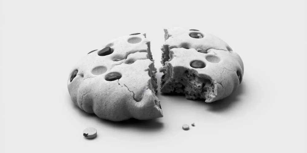 Automatic Cookie Consent Banners in Automad