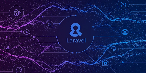 Processing Webhooks From Multiple Origins Using Laravel