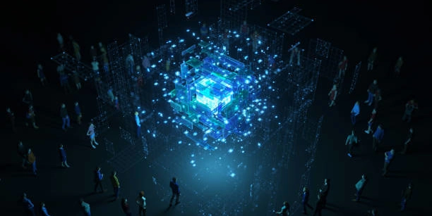 Cloud Monitoring – Visibility that Drives Reliability