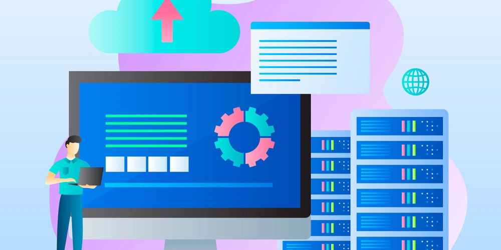 Leveraging PHP Streams for Efficient File and Network Handling