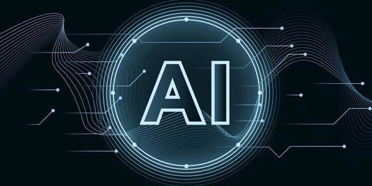 Building AI Model