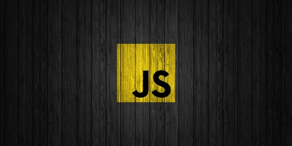 How JavaScript is Executed? 