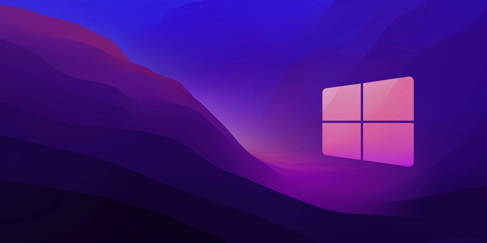 ما الفرق بين الـ Frontend والـ Backend في تطوير الويب؟