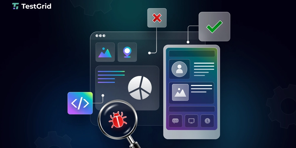 Mastering Web Services Testing: Best Practices, Tools, and Emerging Trends