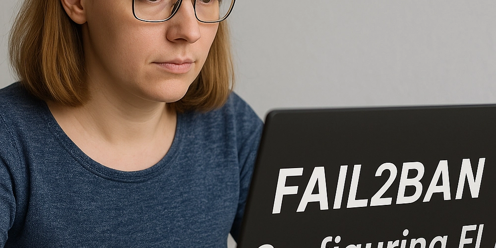Fail2Ban: The Essential Security Tool for Preventing Attacks on Linux Servers