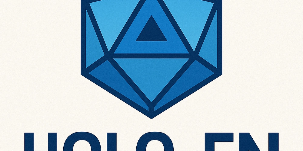 Introducing holo-fn: A Minimal Functional Library for TypeScript