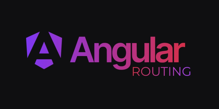 Angular Routing Internals: Behind-the-Scenes