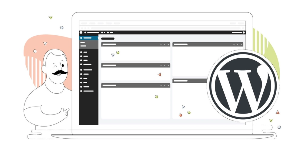 PHP Powering WordPress: Modern Features & Security