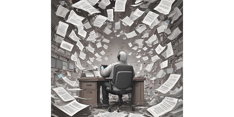 How to Defeat the Chaos of Manual Backend Contracts: Automating Models in Angular