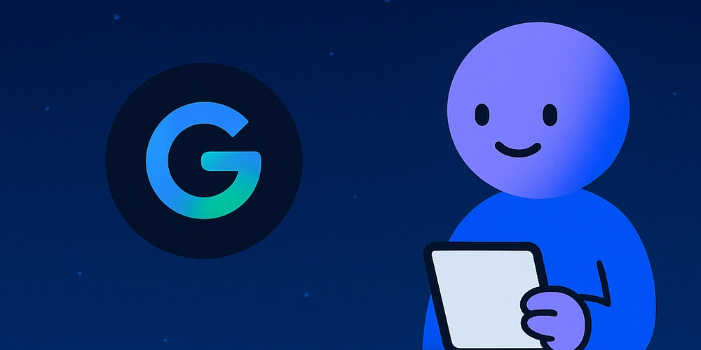 Gemini AI – A Complete AI Tutor That Watches Your Screen and Guides You in Real Time!